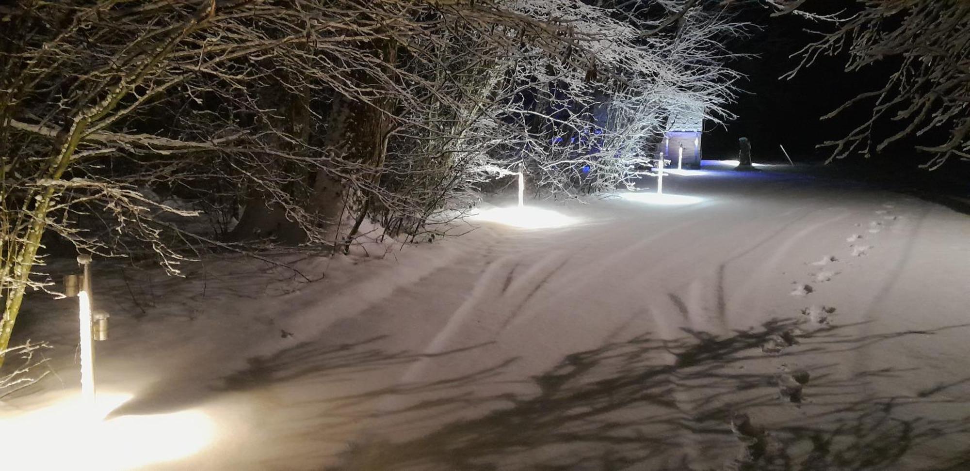 Gite De La Ferme De Lexhy スタヴロ エクステリア 写真